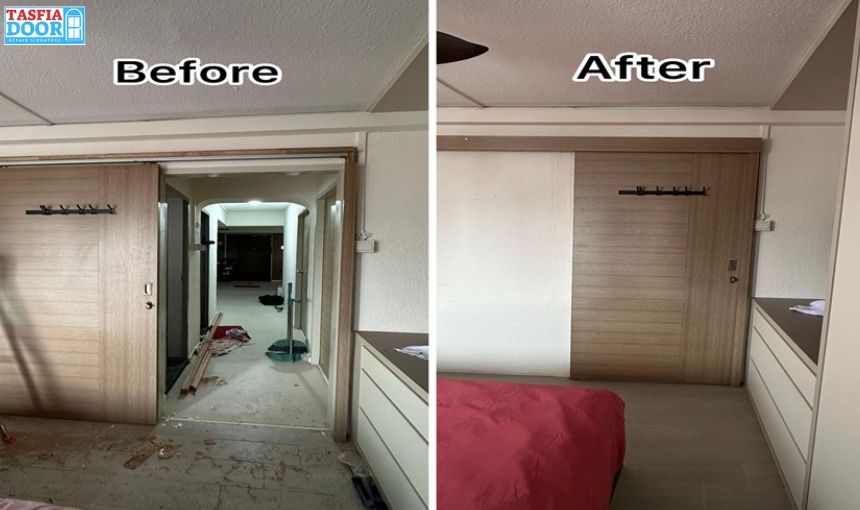 Admin/Blog/Details/Sliding Bedroom Door Installation Singapore.jpg